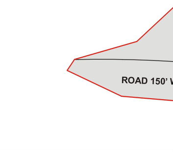 Abdalians Housing Scheme Lahore Map