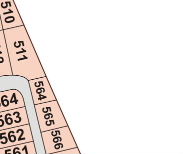 airlines housing scheme lahore map