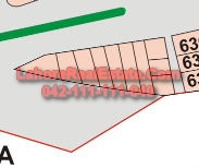 airlines housing scheme lahore map