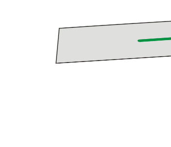 Architect Engineer Lahore Map