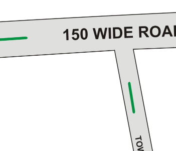 Architect Engineer Lahore Map