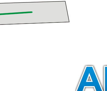 Architect Engineer Lahore Map