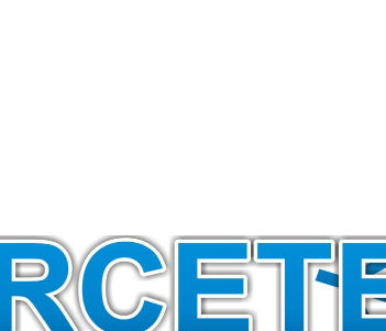Architect Engineer Lahore Map