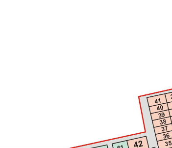 Architect Engineer Lahore Map