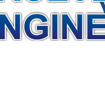 Architect Engineer Lahore Map