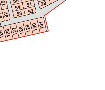 Architect Engineer Lahore Map