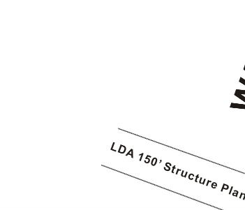 Architect Engineer Lahore Map