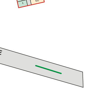 Architect Engineer Lahore Map